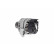 Alternator 8EL 011 710-841 Hella