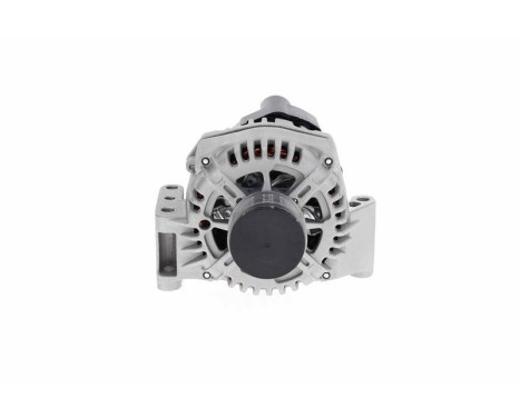 Alternator 8EL 011 710-841 Hella, Image 2