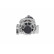 Alternator 8EL 011 710-841 Hella, Thumbnail 2