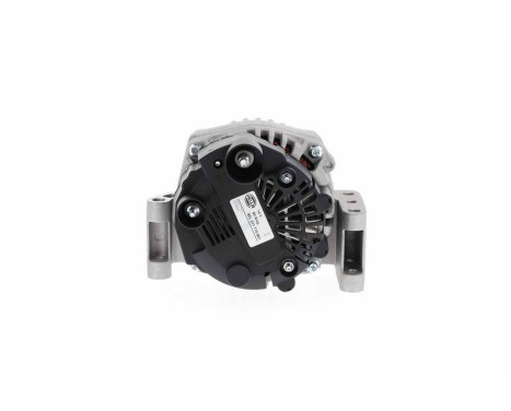 Alternator 8EL 011 710-841 Hella, Image 3