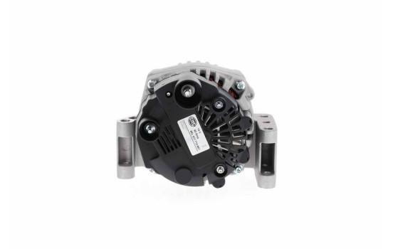 Alternator 8EL 011 710-841 Hella, Image 3