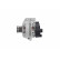 Alternator 8EL 011 710-841 Hella, Thumbnail 5
