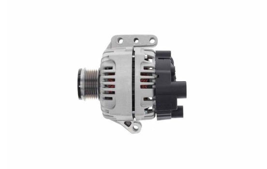 Alternator 8EL 011 710-841 Hella, Image 5
