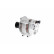 Alternator 8EL 011 710-861 Hella