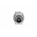 Alternator 8EL 011 710-861 Hella, Thumbnail 2