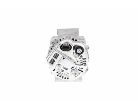 Alternator 8EL 011 710-861 Hella, Image 3