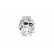 Alternator 8EL 011 710-861 Hella, Thumbnail 3