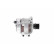 Alternator 8EL 011 710-861 Hella, Thumbnail 4