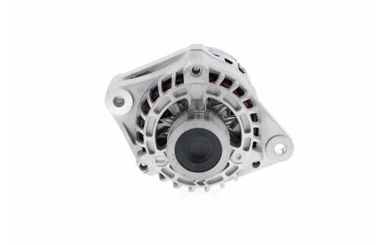 Alternator 8EL 011 710-871 Hella, Image 2