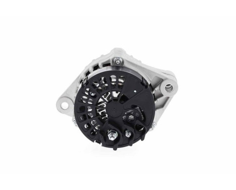 Alternator 8EL 011 710-871 Hella, Image 3