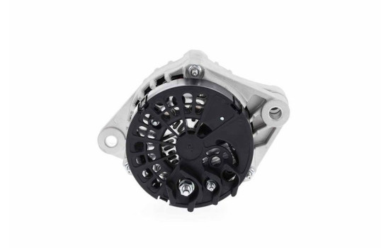 Alternator 8EL 011 710-871 Hella, Image 3