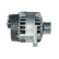 Alternator 8EL 011 710-881 Hella