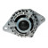 Alternator 8EL 011 710-881 Hella, Thumbnail 2