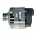Alternator 8EL 011 710-881 Hella, Thumbnail 4