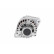 Alternator 8EL 011 710-881 Hella, Thumbnail 2