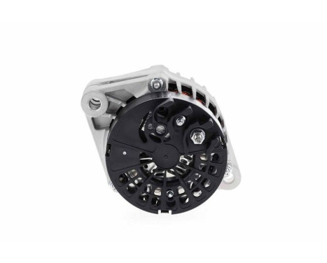 Alternator 8EL 011 710-881 Hella, Image 3