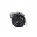 Alternator 8EL 011 710-881 Hella, Thumbnail 3