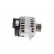 Alternator 8EL 011 710-881 Hella, Thumbnail 4