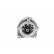 Alternator 8EL 011 710-891 Hella, Thumbnail 2