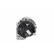Alternator 8EL 011 710-891 Hella, Thumbnail 3