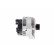 Alternator 8EL 011 710-891 Hella, Thumbnail 4