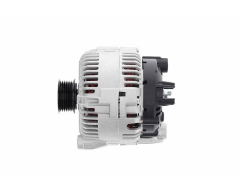 Alternator 8EL 011 710-891 Hella, Image 5