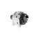 Alternator 8EL 011 710-901 Hella