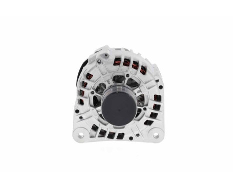 Alternator 8EL 011 710-901 Hella, Image 2