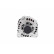 Alternator 8EL 011 710-901 Hella, Thumbnail 2
