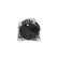 Alternator 8EL 011 710-901 Hella, Thumbnail 3