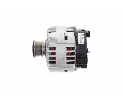 Alternator 8EL 011 710-901 Hella, Image 5