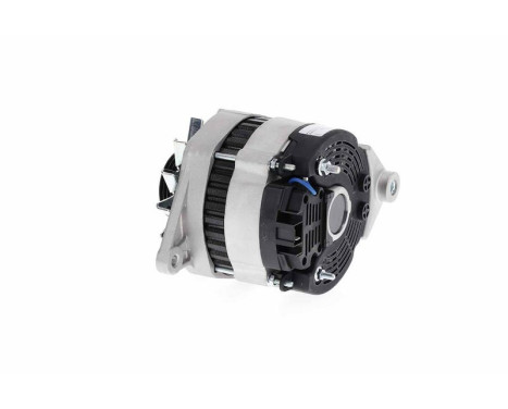 Alternator 8EL 011 710-911 Hella, Image 2