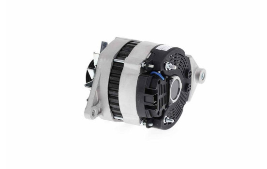 Alternator 8EL 011 710-911 Hella, Image 2