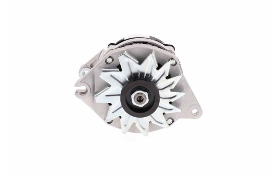 Alternator 8EL 011 710-911 Hella, Image 3
