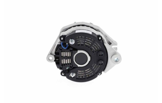 Alternator 8EL 011 710-911 Hella, Image 4