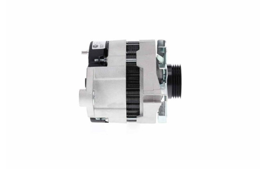 Alternator 8EL 011 710-911 Hella, Image 5