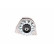 Alternator 8EL 011 710-931 Hella, Thumbnail 3