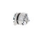Alternator 8EL 011 710-931 Hella, Thumbnail 2