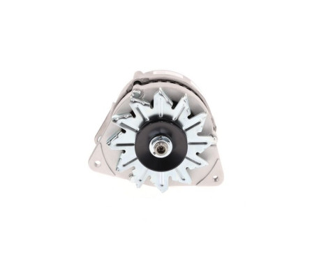 Alternator 8EL 011 710-931 Hella, Image 4