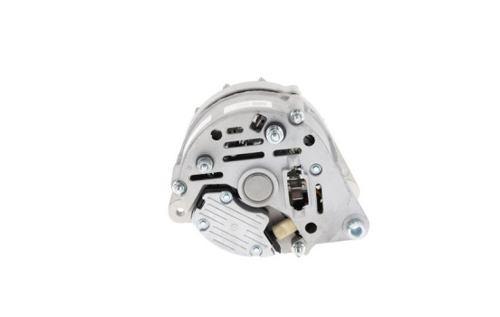 Alternator 8EL 011 710-931 Hella, Image 5