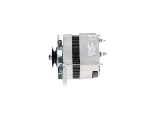 Alternator 8EL 011 710-931 Hella, Image 6