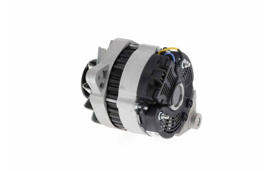 Alternator 8EL 011 710-961 Hella, Image 2