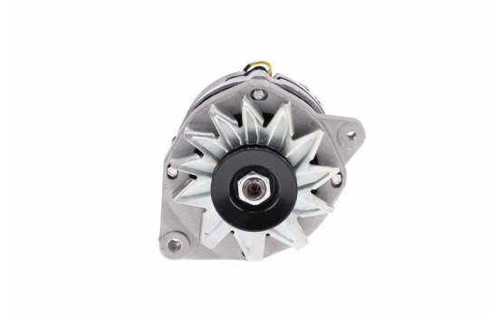 Alternator 8EL 011 710-961 Hella, Image 3