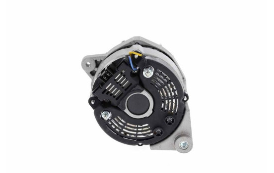 Alternator 8EL 011 710-961 Hella, Image 4