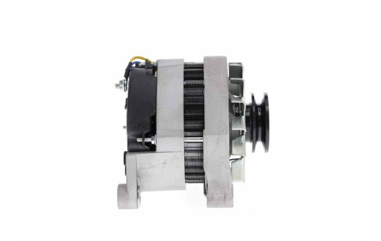 Alternator 8EL 011 710-961 Hella, Image 5