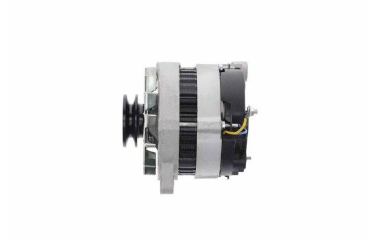 Alternator 8EL 011 710-961 Hella, Image 6