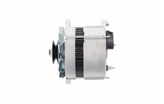 Alternator 8EL 011 710-971 Hella, Image 5