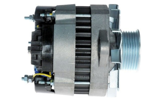 Alternator 8EL 011 710-981 Hella