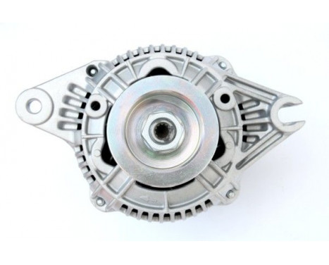Alternator 8EL 011 710-991 Hella, Image 3