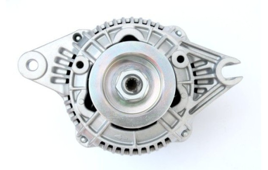 Alternator 8EL 011 710-991 Hella, Image 3
